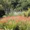 Nibelheim Self Catering Cottage