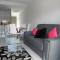 Apartment Playa Elisa MP005