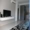 Apartment Playa Elisa MP005