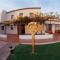 Apartment Playa Elisa MP005