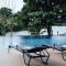 Riverawan Hotel