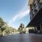 Riverawan Hotel