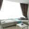 Vortex KLCC by Luxury Suites Asia - Kuala Lumpur
