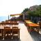Pension Tamaris