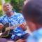 Aquarius On The Beach - Nadi