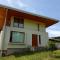 Villa Infinity