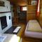 Free Spirit Lodge