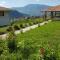 Villa Infinity