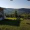 Villa Infinity