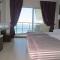 Arora Hotel