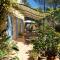 La Bastide des Templiers photo 11