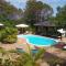 La Bastide des Templiers photo 8