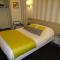 Sure Hotel by Best Western Angouleme - 昂古莱姆