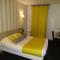 Sure Hotel by Best Western Angouleme - 昂古莱姆