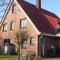 Haus Kathrin