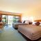 Distinction Mackenzie Country Hotel