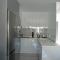 Apartment Playa Elisa MP005