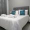Apartment Playa Elisa MP005