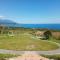 Taitung Sansiantai B&B