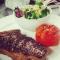 Halfway House Inn