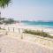 Apartment Playa Elisa MP005