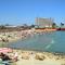 Apartment Playa Elisa MP005