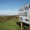 Halfway House Inn