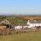 Halfway House Inn