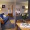 Shegarton Farm Cottages