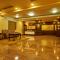 Hotel Pride Inn Shirdi