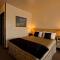 Broadway Motel - Picton