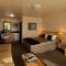 Broadway Motel - Picton