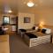 Broadway Motel - Picton