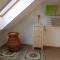 Tündérgyöngye Apartmanház