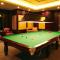 Grand Central Hotel Shanghai - Nanjing Road