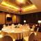 Grand Central Hotel Shanghai - Nanjing Road