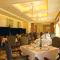 Grand Central Hotel Shanghai - Nanjing Road