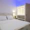 Pahivouni Studios & Suites