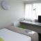 Campanile Villeneuve-Sur-Lot photo 17