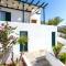 Pahivouni Studios & Suites