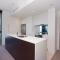 Foto: Cairns Private Apartments 1/129