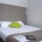 Campanile Villeneuve-Sur-Lot photo 14
