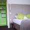Campanile Villeneuve-Sur-Lot photo 11