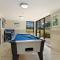Seaview Resort - Mooloolaba
