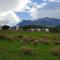 Ferma Jebala Ecolodge