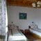 Tündérgyöngye Apartmanház