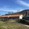 Campanile Villeneuve-Sur-Lot photo 8