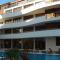 Foto: Sunny Beach Apartment 27 7/20