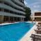 Foto: Sunny Beach Apartment 27 9/20