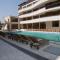 Foto: Sunny Beach Apartment 27 11/20